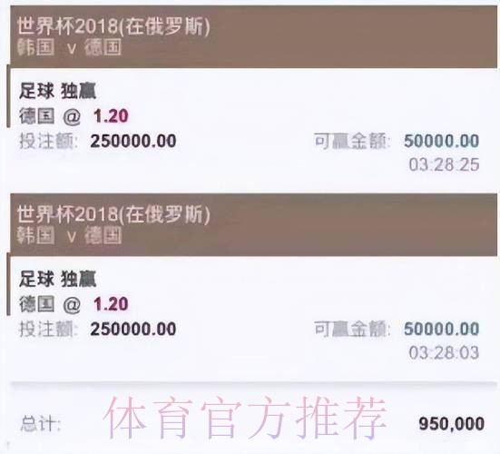 如何选择最佳的世界杯投注平台?” 如何选择最佳的世界杯投注平台?”